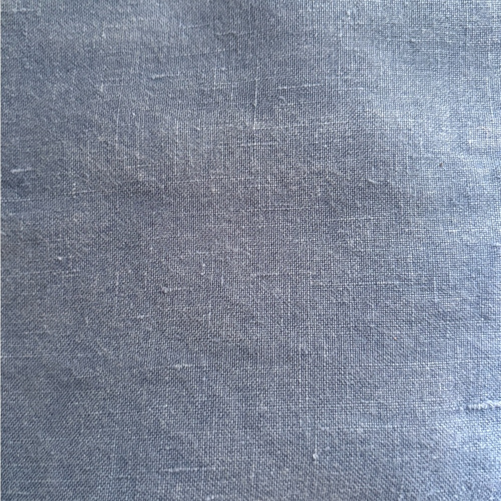 FLAX - Picture 3 of 4